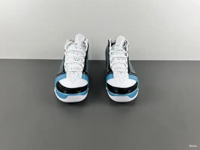 Boostmaster lin UNC 318376-041 Jordan 23 0612